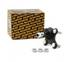Шаровая опора левая VW Caddy III 04- L29576 MONROE (Бельгия)