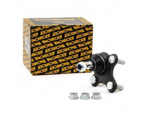 Шаровая опора левая VW Caddy III 04- L29576 MONROE (Бельгия)