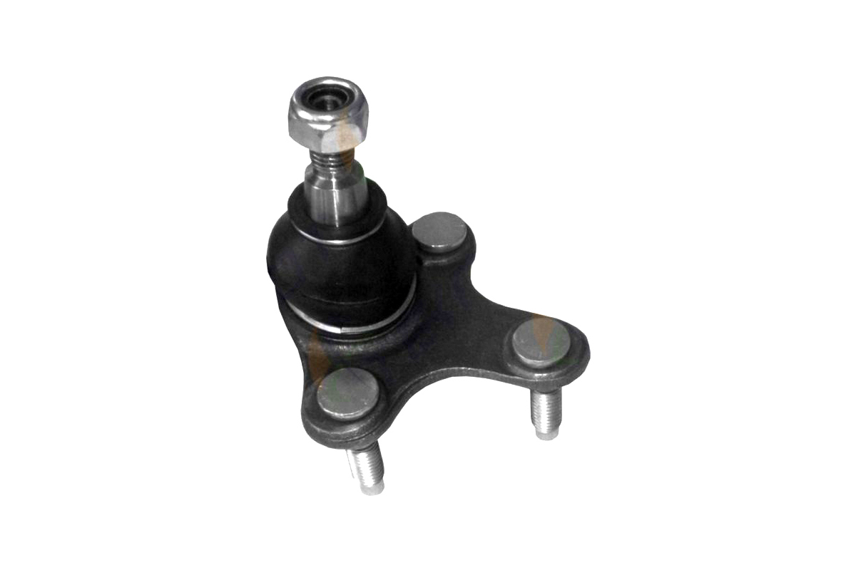 Шаровая опора левая VW Caddy III 04- V-556 TEKNOROT (Турция) Шаровая опора левая VW Caddy III 04- V-556 TEKNOROT (Турция)