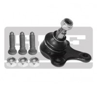Шаровая опора левая VW Caddy III 04- VKDS311008 SKF (Франция)