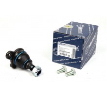 Шаровая опора нижняя (до 1996 г.в., усиленная) VW Transporter T4 90-96 1160107193/HD MEYLE (Германия)