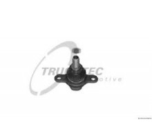 Шаровая опора нижняя (до 1996 г.в.) VW Transporter T4 90-96 07.31.043 TRUCKTEC (Германия)