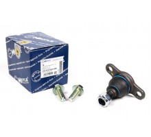 Шаровая опора нижняя (после 1996 г.в., усиленная) VW Transporter T4 96-03 1160107001/HD MEYLE (Германия)
