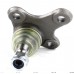 Шаровая опора права VW Caddy III 04- 10VW1601 ASMETAL (Турция)