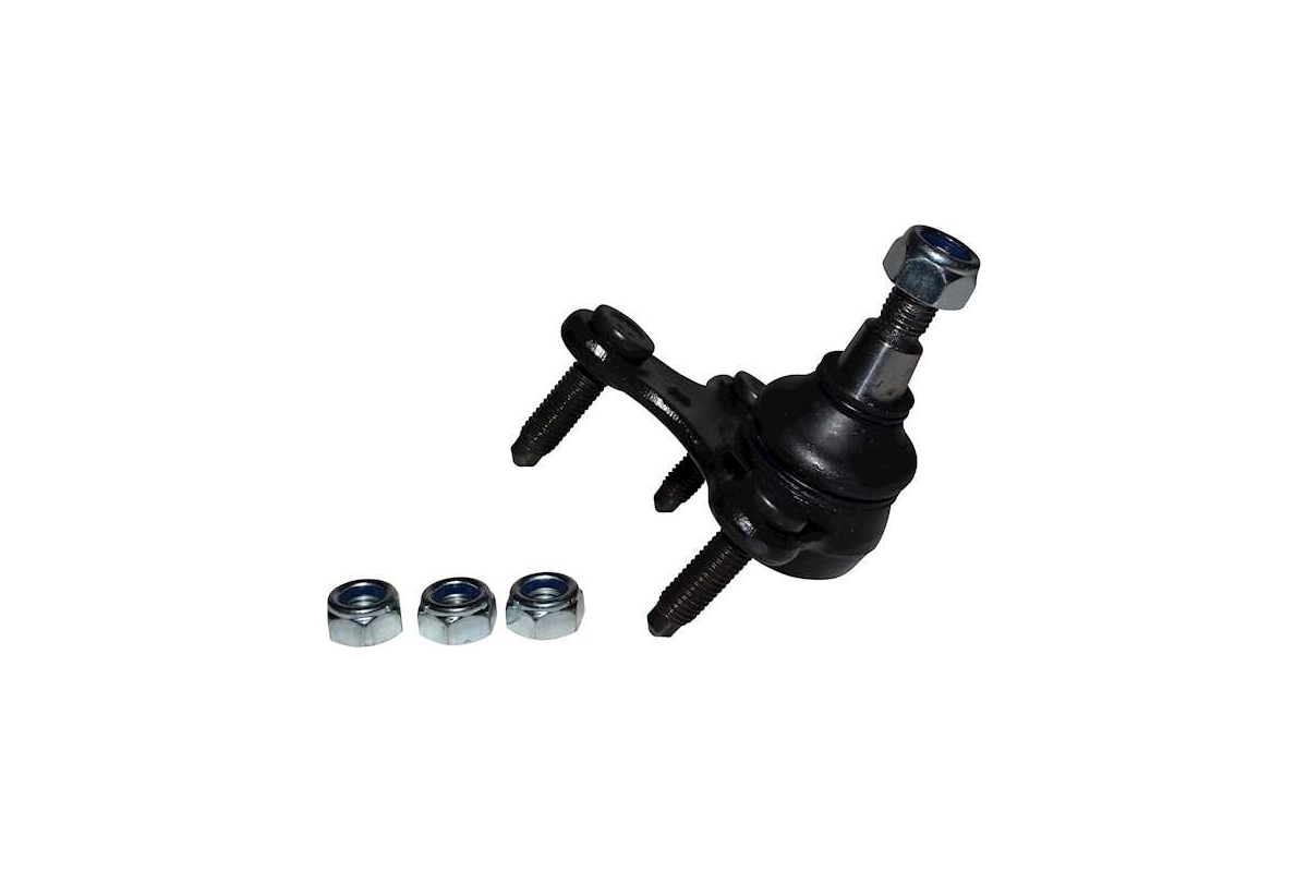 Шаровая опора правая VW Caddy III 04- 1140300980 JP GROUP (Дания) Шаровая опора правая VW Caddy III 04- 1140300980 JP GROUP (Дания)