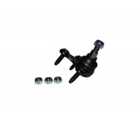 Шаровая опора правая VW Caddy III 04- 1140300980 JP GROUP (Дания)