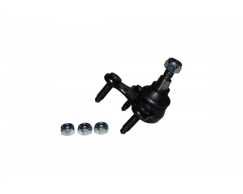 Шаровая опора правая VW Caddy III 04- 1140300980 JP GROUP (Дания)