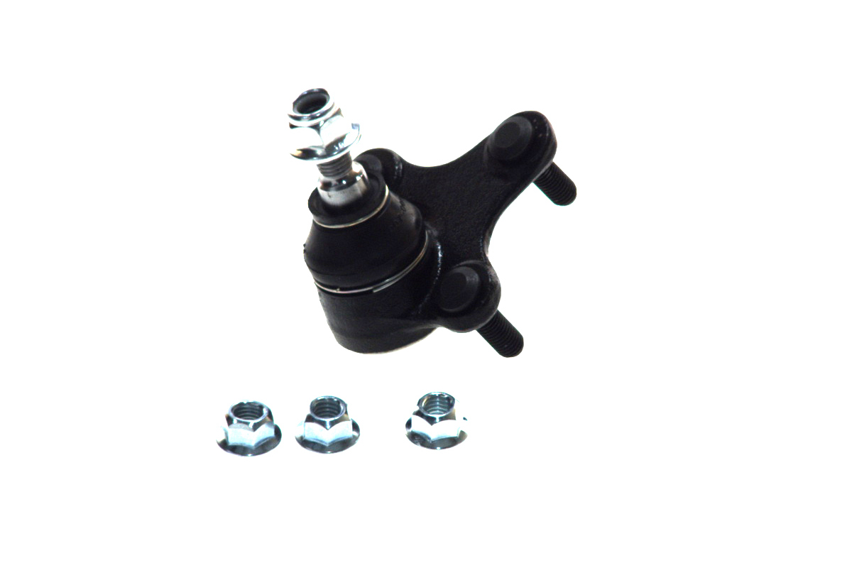 Шаровая опора правая VW Caddy III 04- 14461AP APPLUS (Турция) Шаровая опора правая VW Caddy III 04- 14461AP APPLUS (Турция)