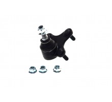 Шаровая опора правая VW Caddy III 04- 14461AP APPLUS (Турция)