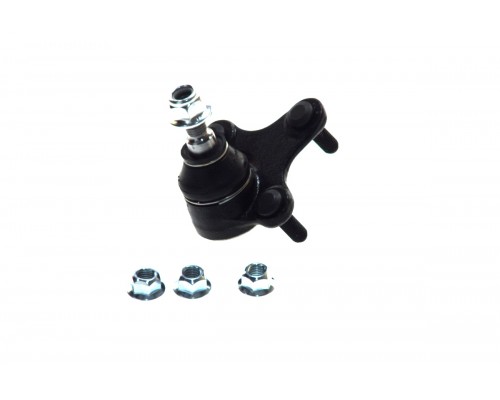 Шаровая опора правая VW Caddy III 04- 14461AP APPLUS (Турция)