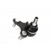 Шаровая опора правая VW Caddy III 04- 203070 SOLGY (Испания)