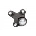 Шаровая опора правая VW Caddy III 04- 203070 SOLGY (Испания)