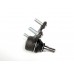 Шаровая опора правая VW Caddy III 04- 203070 SOLGY (Испания)