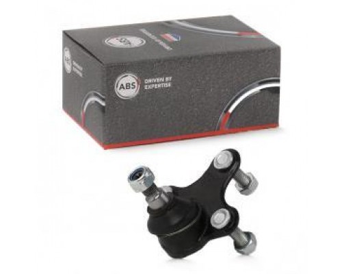 Шаровая опора правая VW Caddy III 04- 220383 ABS (Нидерланды)
