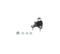 Шаровая опора правая VW Caddy III 04- 2470 FRAP (Италия)
