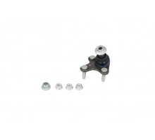 Шаровая опора правая VW Caddy III 04- 2470 FRAP (Италия)