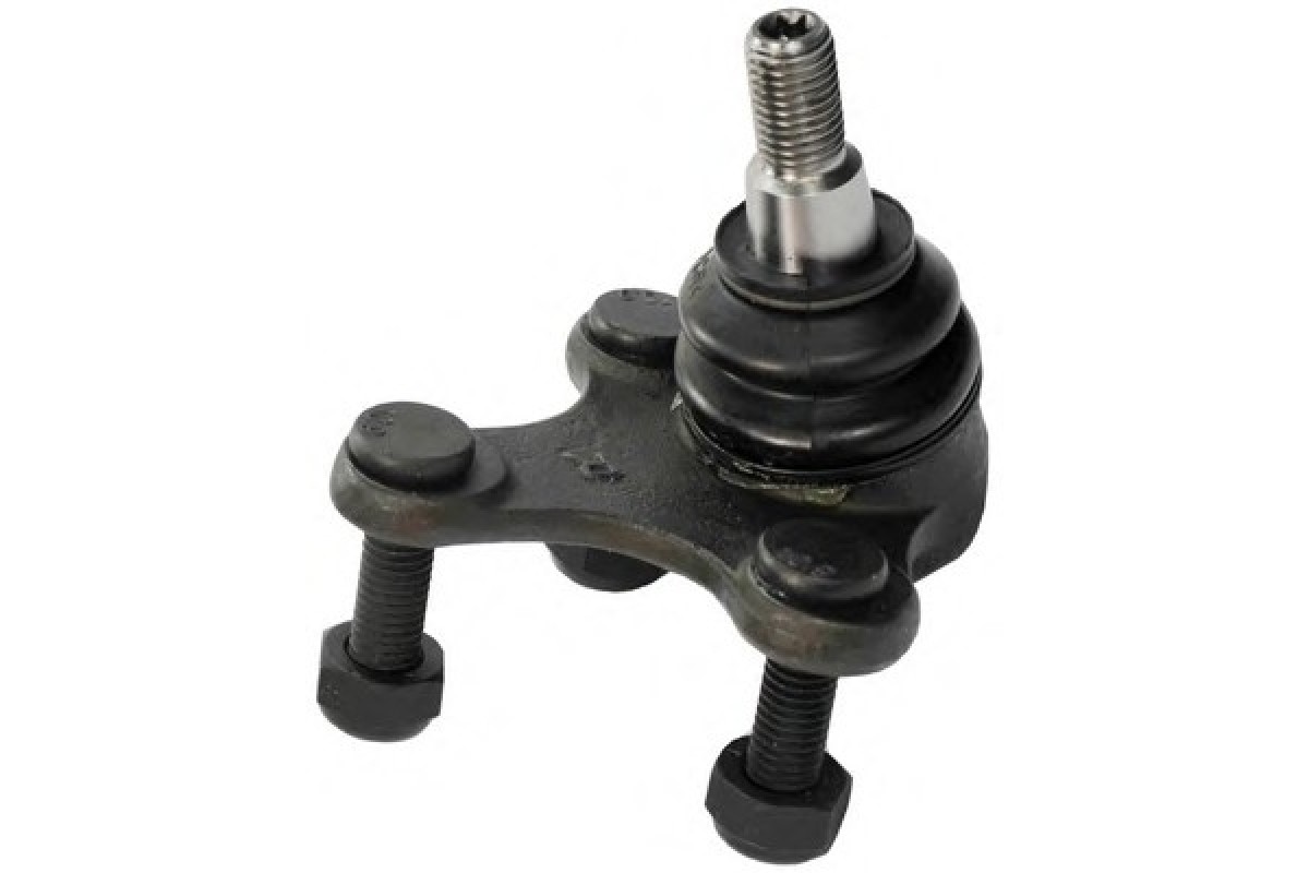 Шаровая опора правая VW Caddy III 04- 63587 SIDEM (Бельгия) Шаровая опора правая VW Caddy III 04- 63587 SIDEM (Бельгия)
