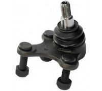 Шаровая опора правая VW Caddy III 04- 63587 SIDEM (Бельгия)