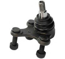Шаровая опора правая VW Caddy III 04- 63587 SIDEM (Бельгия)