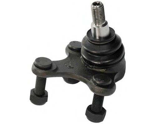 Шаровая опора правая VW Caddy III 04- 63587 SIDEM (Бельгия)