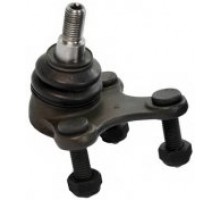 Шаровая опора правая VW Caddy III 04- 9005569 SASIC (Франция)