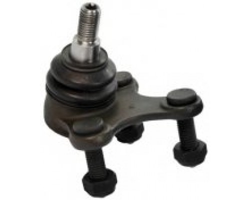 Шаровая опора правая VW Caddy III 04- 9005569 SASIC (Франция)