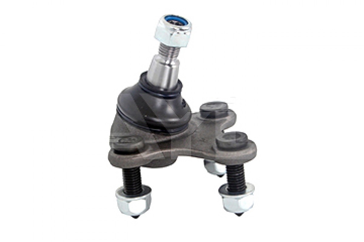 Шаровая опора правая VW Caddy III 04- 92-03350 AYD (Турция) Шаровая опора правая VW Caddy III 04- 92-03350 AYD (Турция)