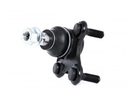 Шаровая опора правая VW Caddy III 04- 9963587 KAMOKA (Польша)