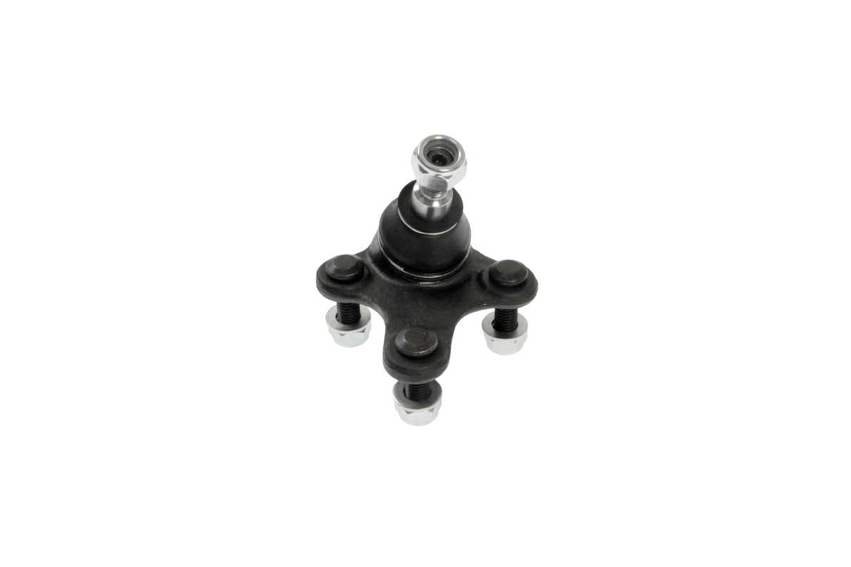 Шаровая опора правая VW Caddy III 04- ADV188602 BLUE PRINT (Польша) Шаровая опора правая VW Caddy III 04- ADV188602 BLUE PRINT (Польша)