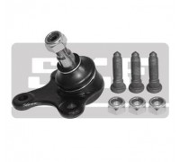 Шаровая опора правая VW Caddy III 04- VKDS311009 SKF (Франция)