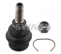 Шаровая опора верхняя VW Transporter T4 90-03 30780024 SWAG (Германия)