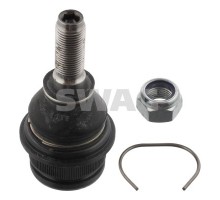 Шаровая опора верхняя VW Transporter T4 90-03 30780024 SWAG (Германия)
