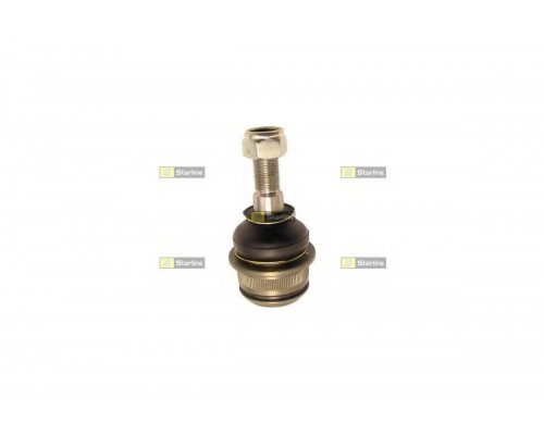 Шаровая опора верхняя VW Transporter T4 90-03 42.36.710 STARLINE (Чехия)