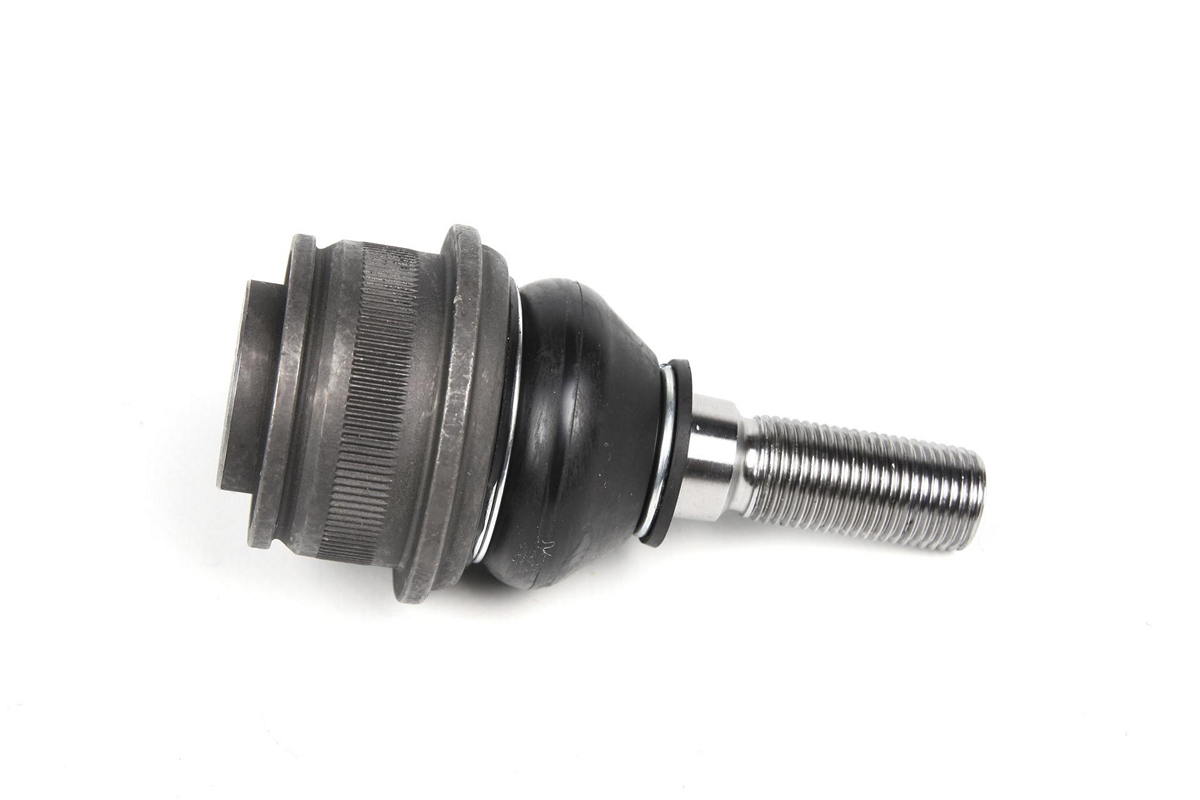 Шаровая опора верхняя VW Transporter T4 90-03 5044725 NK (Дания) Шаровая опора верхняя VW Transporter T4 90-03 5044725 NK (Дания)