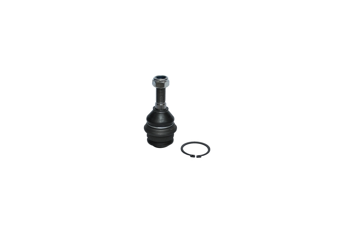 Шаровая опора верхняя VW Transporter T4 90-03 70756 ASAM (Румыния) Шаровая опора верхняя VW Transporter T4 90-03 70756 ASAM (Румыния)
