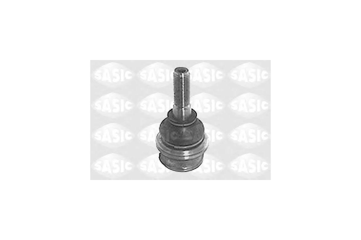 Шаровая опора верхняя VW Transporter T4 90-03 9005476 SASIC (Франция) Шаровая опора верхняя VW Transporter T4 90-03 9005476 SASIC (Франция)