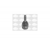 Шаровая опора верхняя VW Transporter T4 90-03 9005476 SASIC (Франция)