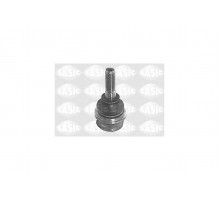Шаровая опора верхняя VW Transporter T4 90-03 9005476 SASIC (Франция)