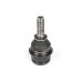 Шаровая опора верхняя VW Transporter T4 90-03 93-00950 RTS (Испания)
