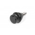 Шаровая опора верхняя VW Transporter T4 90-03 93-00950 RTS (Испания)