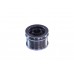 Шкив генератора MB Sprinter 2.2СDI / 2.7CDI 1995-2006 F00M991303 BOSCH (Германия)