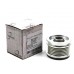 Шкив генератора MB Sprinter 2.3D / 2.9TDI 1995-2006 02.17.027 TRUCKTEC (Германия)