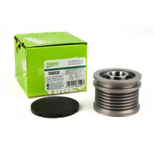 Шкив генератора (тип Bosch) MB Sprinter 2.2СDI / 2.7CDI 1995-2006 588020 VALEO (Франция)