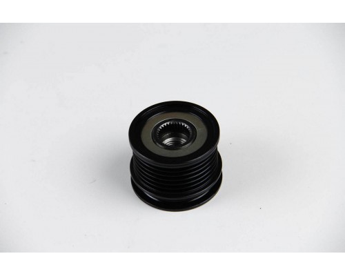 Шкив генератора (тип Bosch) MB Sprinter 2.2СDI / 2.7CDI 1995-2006 60-615-016 BSG (Турция)
