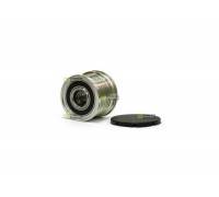 Шкив генератора (тип Bosch) MB Sprinter 2.2СDI / 2.7CDI 1995-2006 RS105010 STARLINE (Чехия)