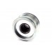 Шкив генератора VW Crafter 06- 1000531004 MEYLE (Германия)