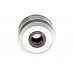 Шкив генератора VW Crafter 06- 1000531004 MEYLE (Германия)