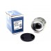 Шкив генератора VW Crafter 06- 1000531004 MEYLE (Германия)