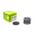 Шкив генератора VW Crafter 06- 588001 VALEO (Франция)