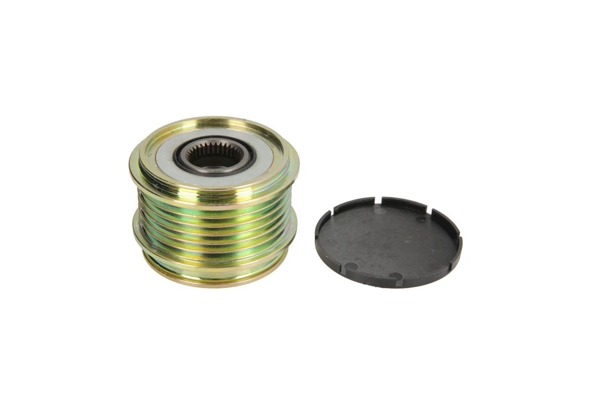 Шкив генератора VW Crafter 06- E4W001BTA BTA (Польша) Шкив генератора VW Crafter 06- E4W001BTA BTA (Польша)